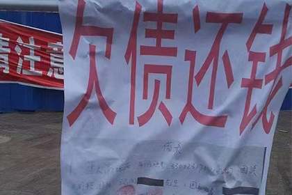 信用卡额度不足能否超额消费？