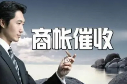 外地借款纠纷能否在本地法院提起诉讼？